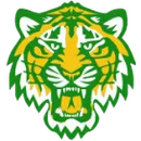 Bolivar Central High School logo