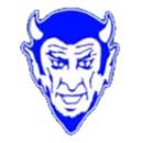 Tipton High School logo