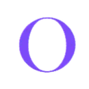 Oxbow Union High School logo