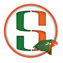 Harlingen South High School logo