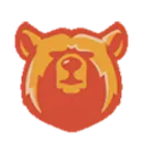 Summit Shasta High School logo