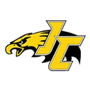 Johnson Central High School logo