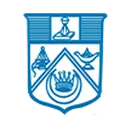Cathedral Preparatory School and Seminary logo