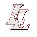 Loop High School logo