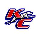 Knox City logo