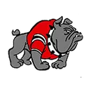 Gallatin High School logo