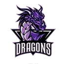 Sacramento High School logo
