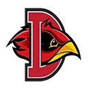 Darlington High School logo