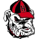 Haddonfield Memorial High School logo