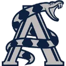 Anaconda High School logo