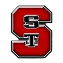 St. Stephens High School logo