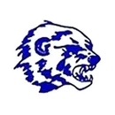 Lincoln High School - Ellwood City logo