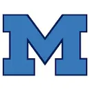 Medfield High School logo