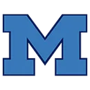 Medfield Senior logo
