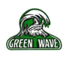 Oswayo Valley High School logo