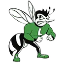 Lincoln High School - San Diego logo