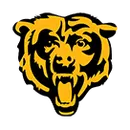 Leroy High School logo