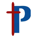 Parkview Baptist High School logo