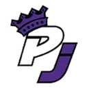Earl L. Vandermuellen High School logo