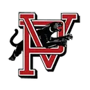 Pauls Valley High School logo