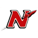Neenah High School logo
