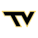 Tri-Valley logo