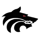 Wrangell High School logo