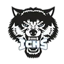 Immaculate Conception logo