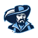 Lakeland High School logo