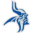 Petersburg High School logo