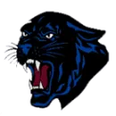 Mound City High School logo