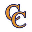 Chatsworth Charter High School logo