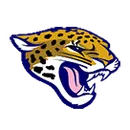 Rocky Mount Preparatory High School logo