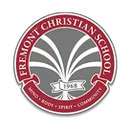Fremont Christian School logo