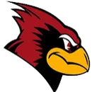 Ridgefield Park High School logo