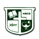 Knoxville Baptist Christian School logo