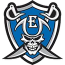 Englewood High School logo
