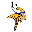 South Tahoe High School logo