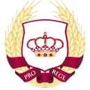 Redeemer Classical Christian School logo