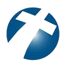 Beaver County Christian High School logo
