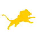 Bishop Ryan Catholic School logo