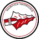 Warwick High School logo