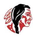 Warwick High School logo