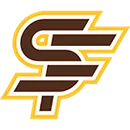 Saint Francis High School - Mountain View logo