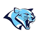 Cedar Mountain Schools logo