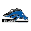 Stansbury High School logo