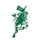 New Providence High School logo