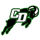 Central Dauphin High School logo