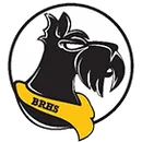 Bordentown Regional High School logo