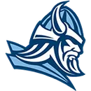 Pleasant Valley High School logo